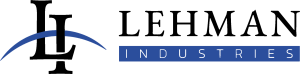 Lehman Industries logo